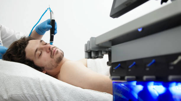 Best Emergency Root Canal Treatment in Fordyce, AR